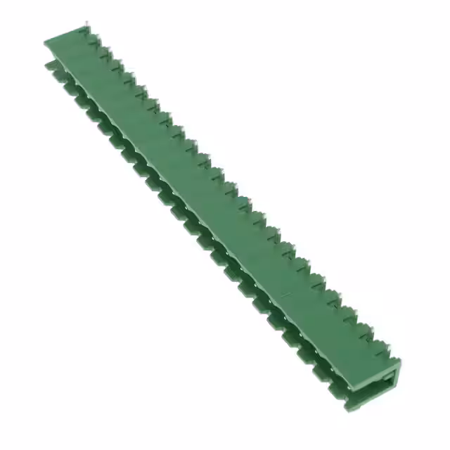 691312510023 Würth Elektronik  Spine e prese di testa